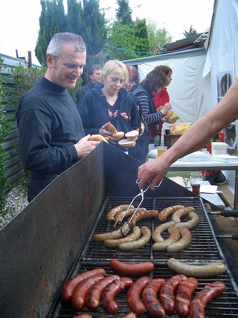Saisonstart 2008    39.JPG